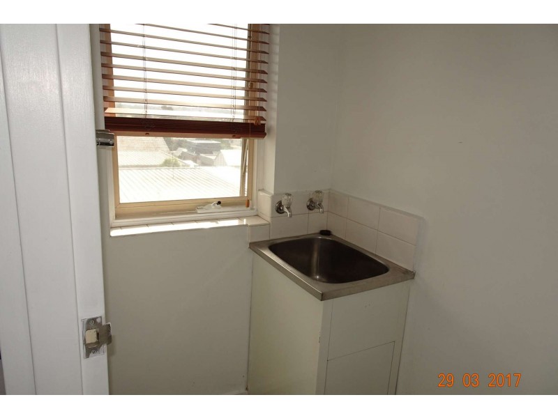 21/36-40 Disraeli St, Kew VIC 3101