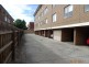21/36-40 Disraeli St, Kew VIC 3101
