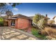 29 Tannock Street, Balwyn North VIC 3104