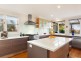 29 Tannock Street, Balwyn North VIC 3104