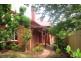 18 Rathmines Road, Hawthorn East VIC 3123