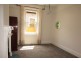 18 Rathmines Road, Hawthorn East VIC 3123