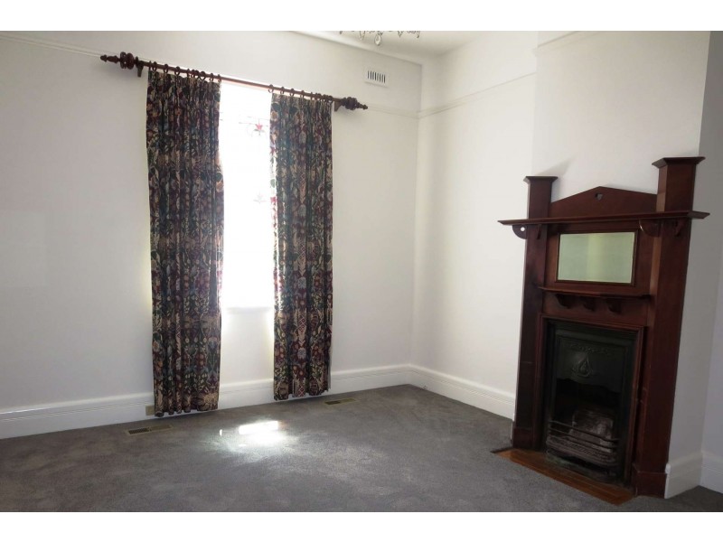 18 Rathmines Road, Hawthorn East VIC 3123