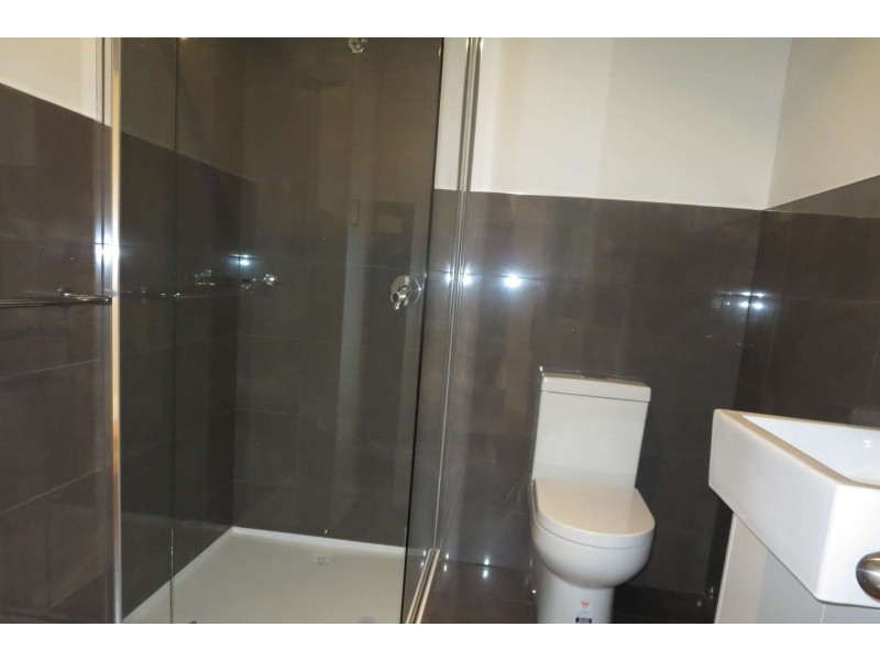 18 Rathmines Road, Hawthorn East VIC 3123