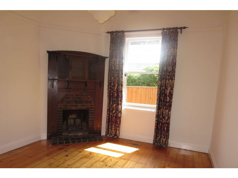 18 Rathmines Road, Hawthorn East VIC 3123