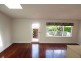 18 Rathmines Road, Hawthorn East VIC 3123