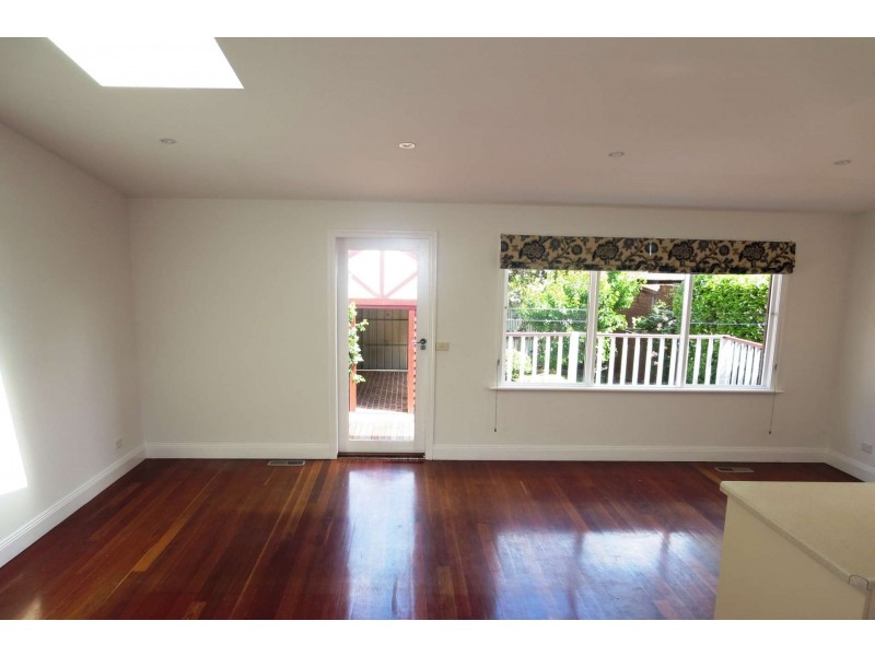 18 Rathmines Road, Hawthorn East VIC 3123