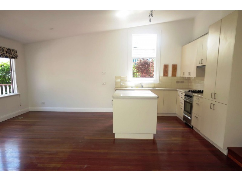 18 Rathmines Road, Hawthorn East VIC 3123