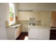 18 Rathmines Road, Hawthorn East VIC 3123