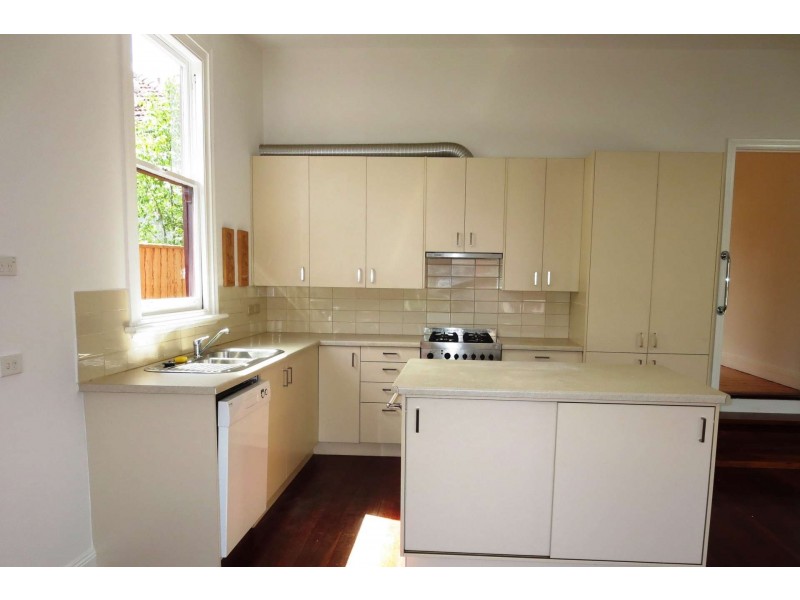 18 Rathmines Road, Hawthorn East VIC 3123