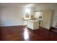 18 Rathmines Road, Hawthorn East VIC 3123