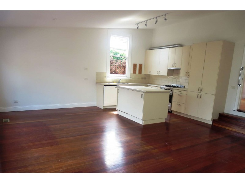 18 Rathmines Road, Hawthorn East VIC 3123