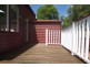 18 Rathmines Road, Hawthorn East VIC 3123