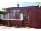 18 Rathmines Road, Hawthorn East VIC 3123