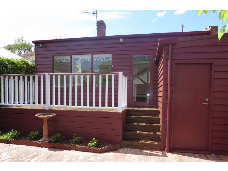 18 Rathmines Road, Hawthorn East VIC 3123