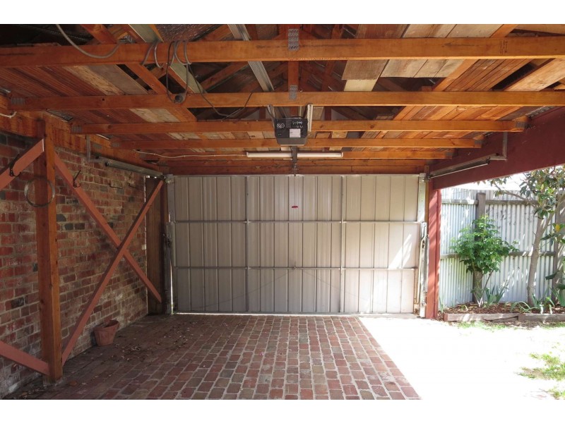 18 Rathmines Road, Hawthorn East VIC 3123