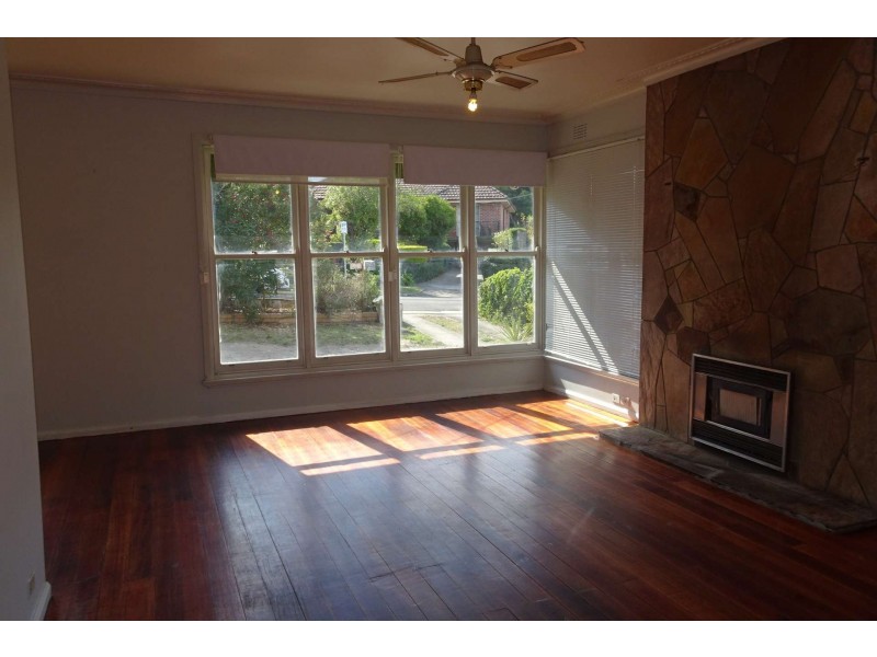 18 Ardgour St, Balwyn North VIC 3104