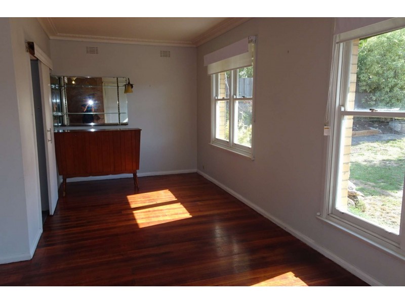 18 Ardgour St, Balwyn North VIC 3104