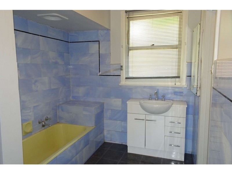 18 Ardgour St, Balwyn North VIC 3104