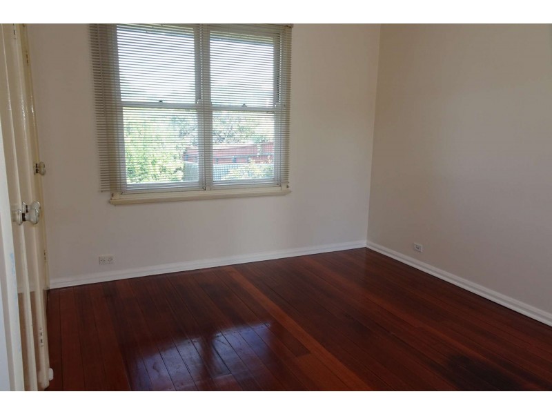 18 Ardgour St, Balwyn North VIC 3104