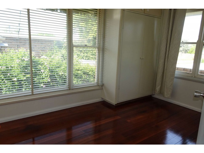 18 Ardgour St, Balwyn North VIC 3104