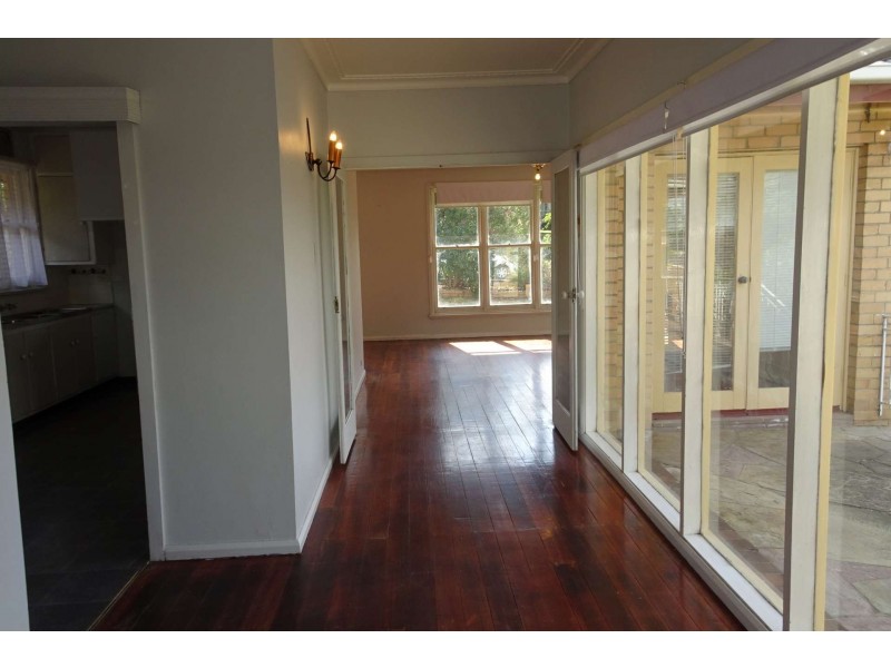 18 Ardgour St, Balwyn North VIC 3104