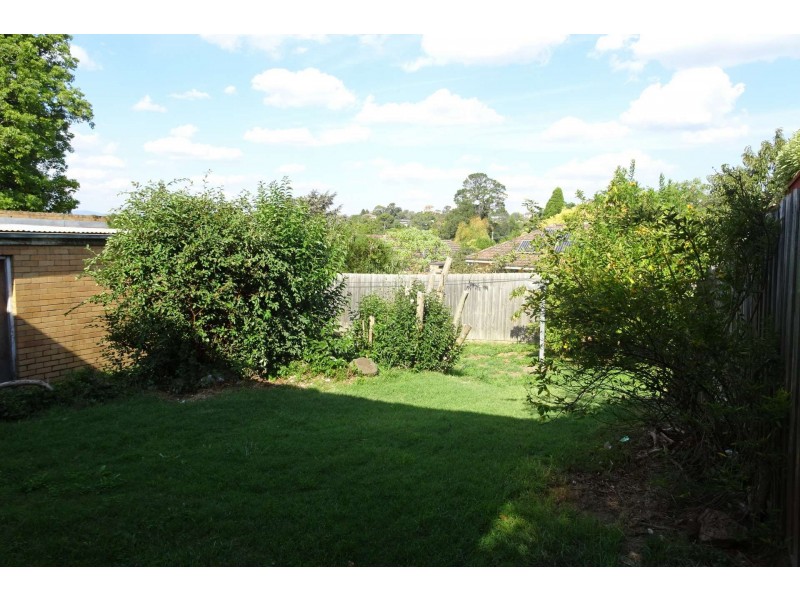 18 Ardgour St, Balwyn North VIC 3104