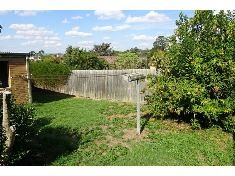 18 Ardgour St, Balwyn North VIC 3104