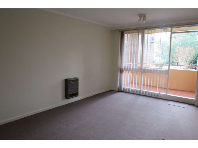 1/8-10 James Avenue, Kew VIC 3101