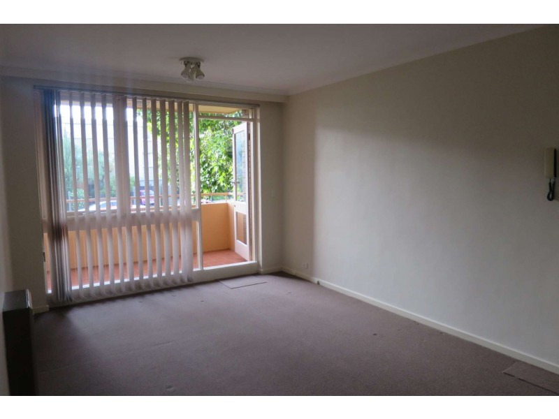 1/8-10 James Avenue, Kew VIC 3101