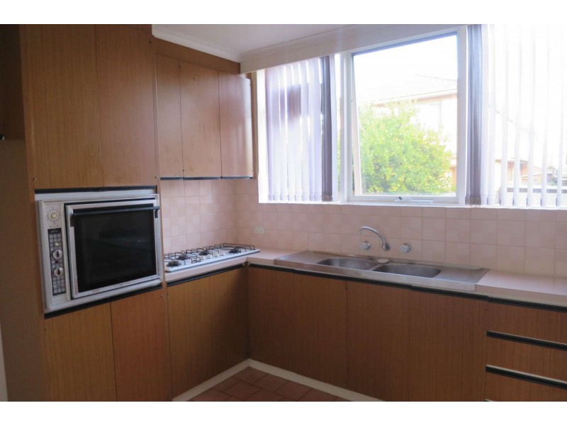 1/8-10 James Avenue, Kew VIC 3101