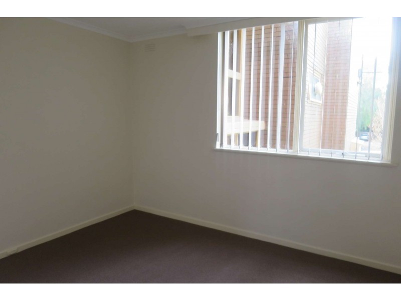 1/8-10 James Avenue, Kew VIC 3101