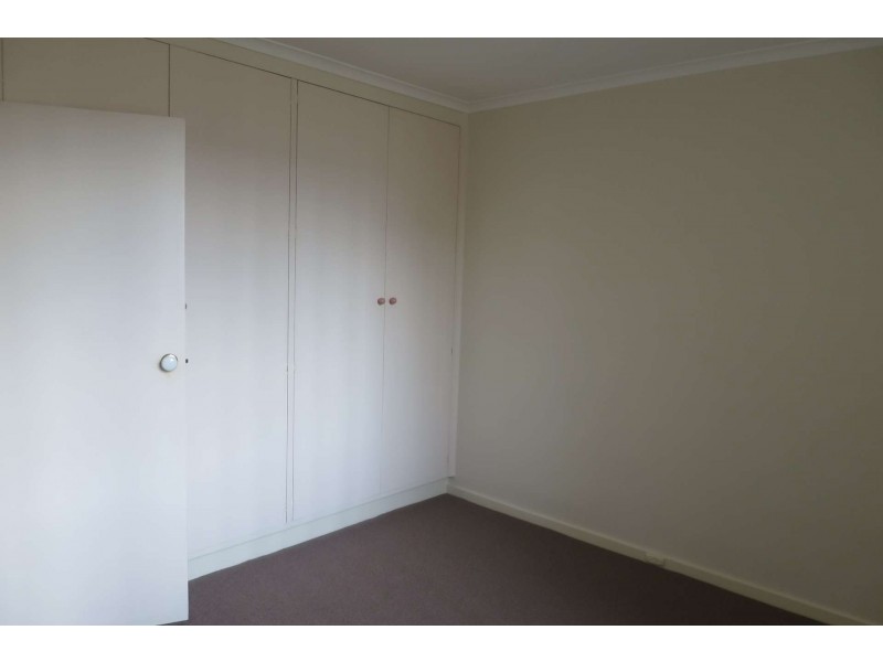 1/8-10 James Avenue, Kew VIC 3101