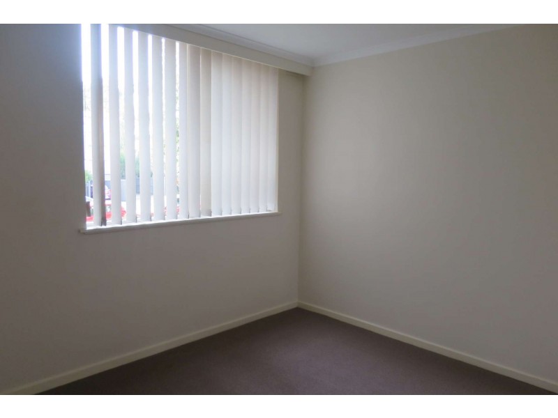 1/8-10 James Avenue, Kew VIC 3101