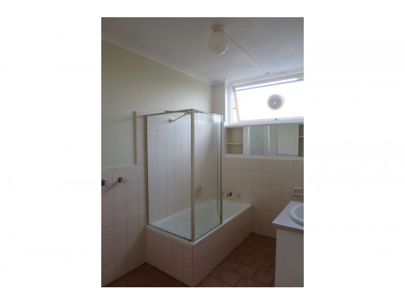 1/8-10 James Avenue, Kew VIC 3101