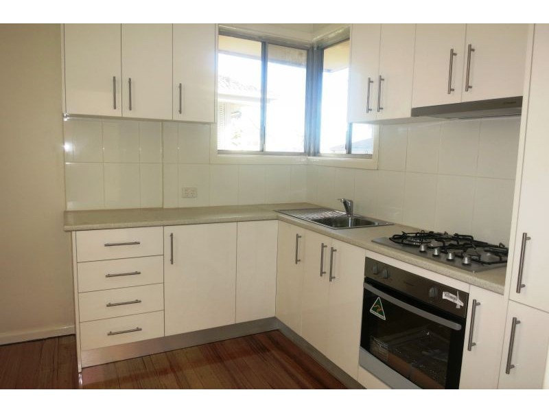 1/176 Doncaster Road, Balwyn North VIC 3104