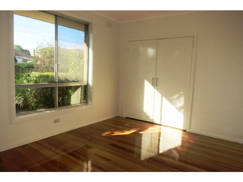 1/176 Doncaster Road, Balwyn North VIC 3104