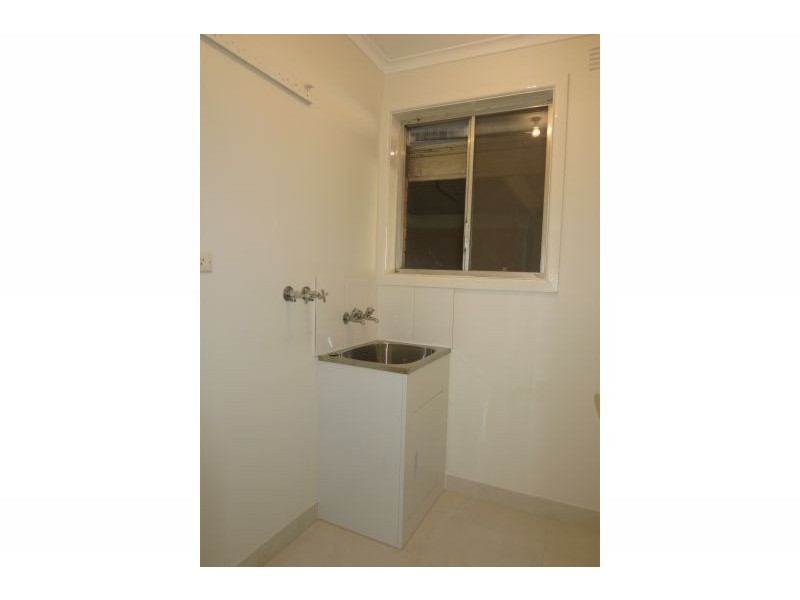 1/176 Doncaster Road, Balwyn North VIC 3104