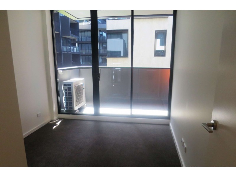 102/188 Whitehorse Road  ENTRY VIA JERSEY ST, Balwyn VIC 3103