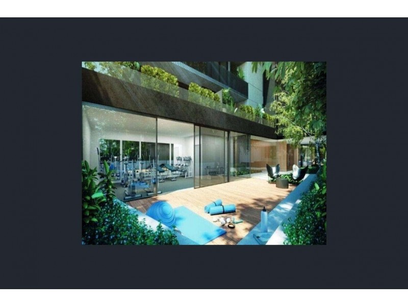 144/188 Whitehorse Road  Enter via Jersey St, Balwyn VIC 3103