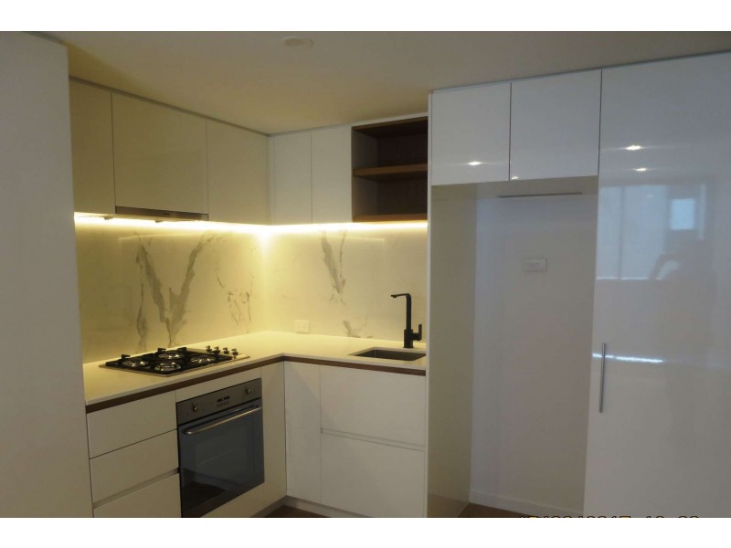 144/188 Whitehorse Road  Enter via Jersey St, Balwyn VIC 3103