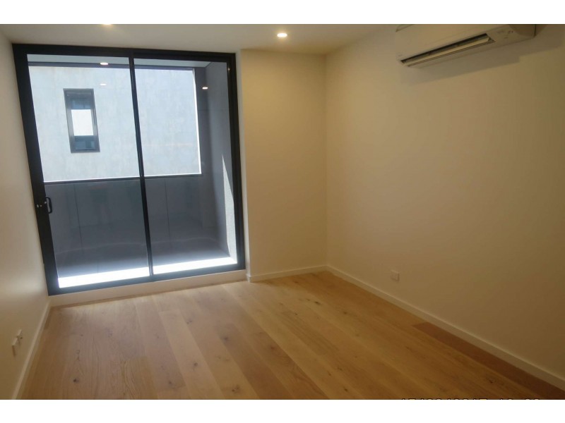 144/188 Whitehorse Road  Enter via Jersey St, Balwyn VIC 3103