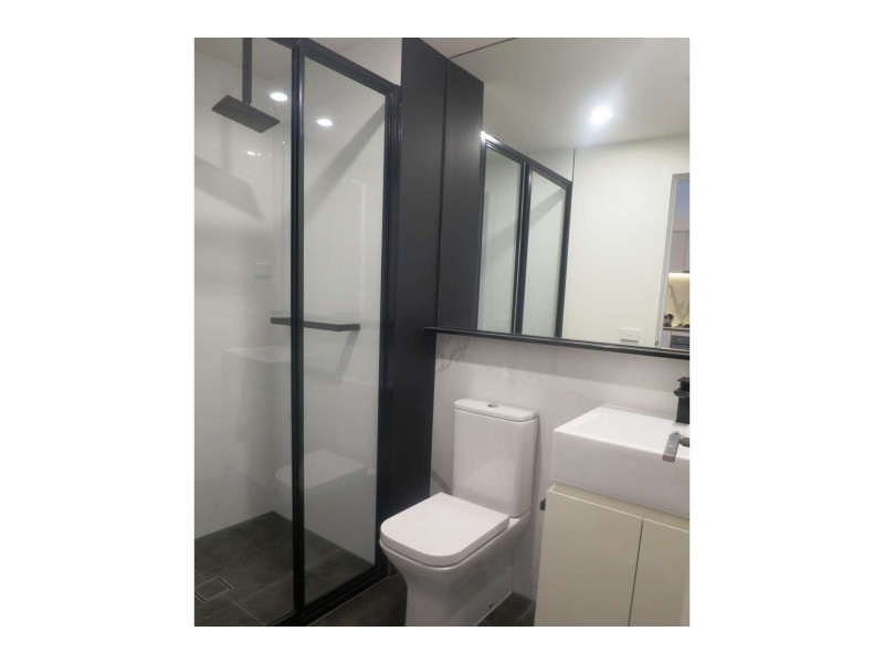 144/188 Whitehorse Road  Enter via Jersey St, Balwyn VIC 3103