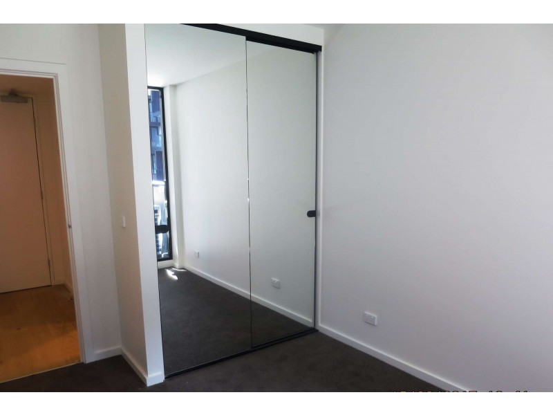 144/188 Whitehorse Road  Enter via Jersey St, Balwyn VIC 3103