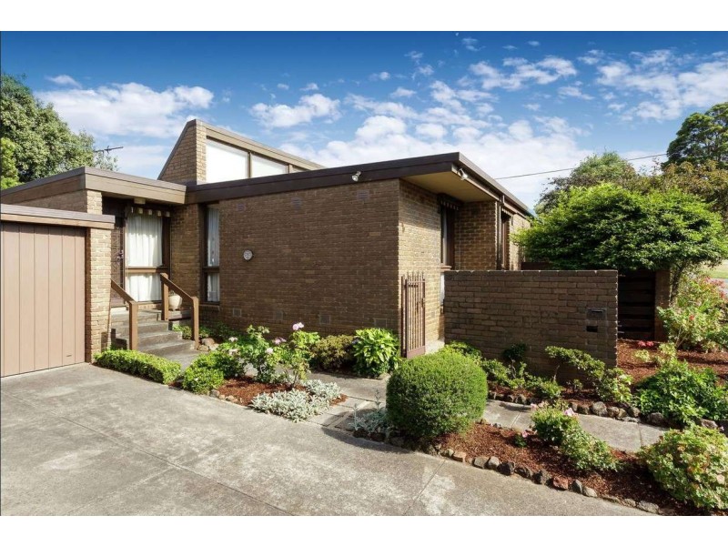 3/22 Scottsdale St, Surrey Hills VIC 3127