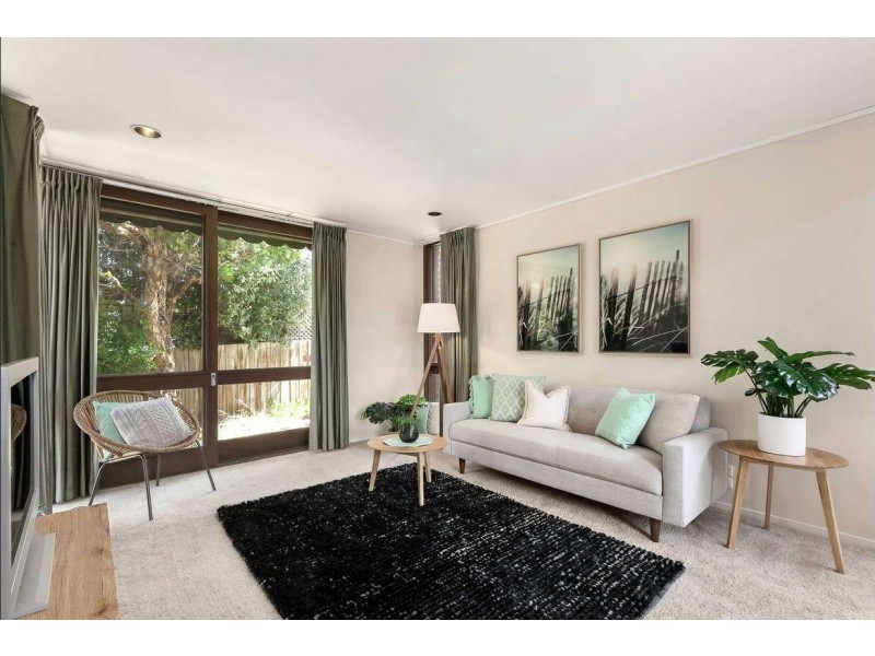 3/22 Scottsdale St, Surrey Hills VIC 3127