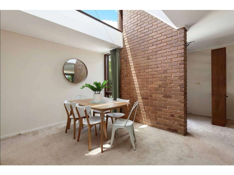 3/22 Scottsdale St, Surrey Hills VIC 3127