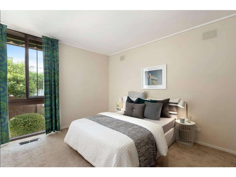 3/22 Scottsdale St, Surrey Hills VIC 3127