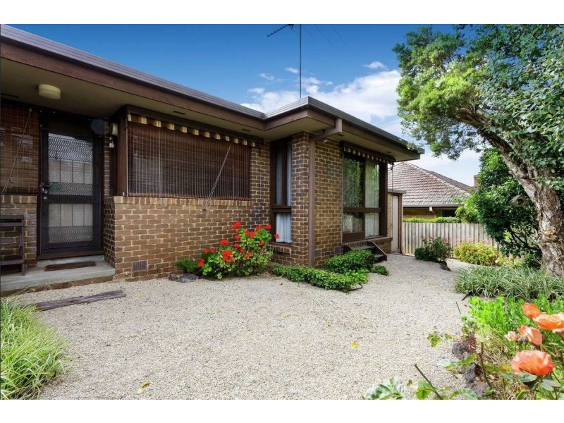 3/22 Scottsdale St, Surrey Hills VIC 3127