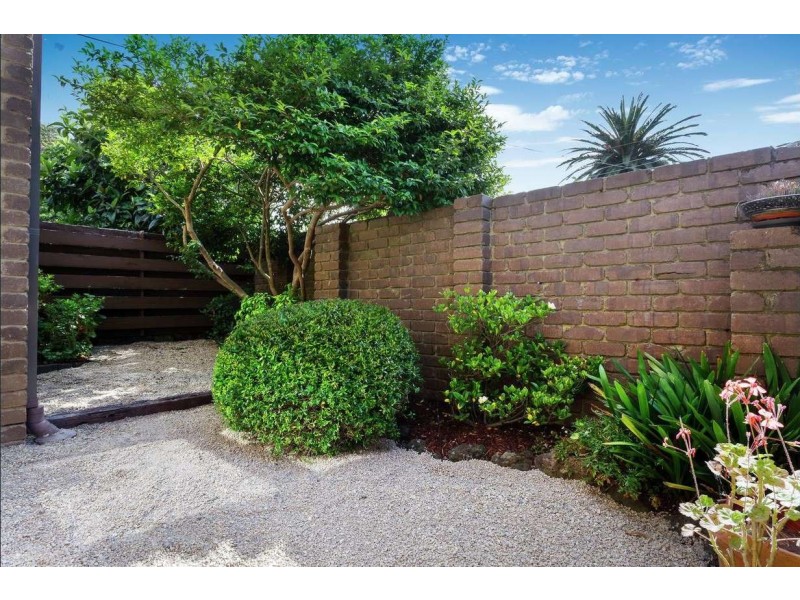 3/22 Scottsdale St, Surrey Hills VIC 3127